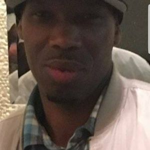 Meet your Posher, Parrish